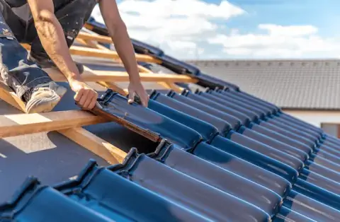 Couverture - Trilbardou